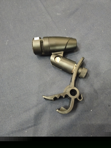 Store Special Product - Apex - APEX326