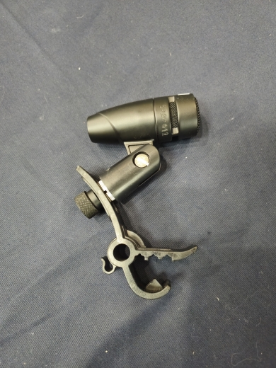 Store Special Product - Apex - APEX326