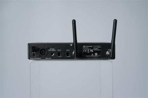 Store Special Product - Sennheiser - EW 100 G4-845-A