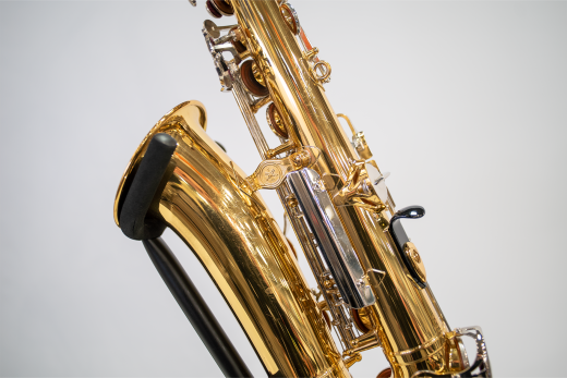 Store Special Product - Yamaha Band - YAS26