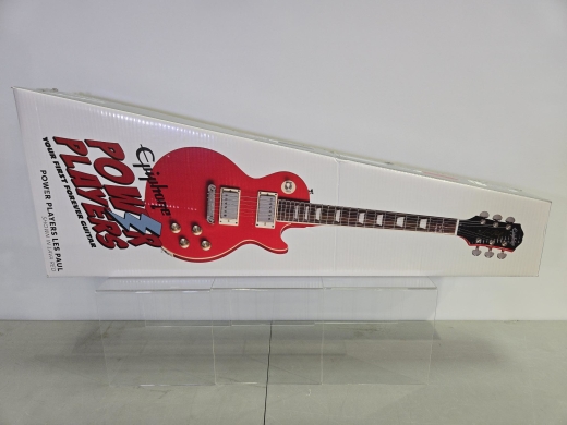 Store Special Product - Epiphone - ES1PPLPFBNH