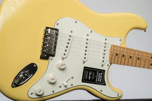 Store Special Product - Fender - Player Strat