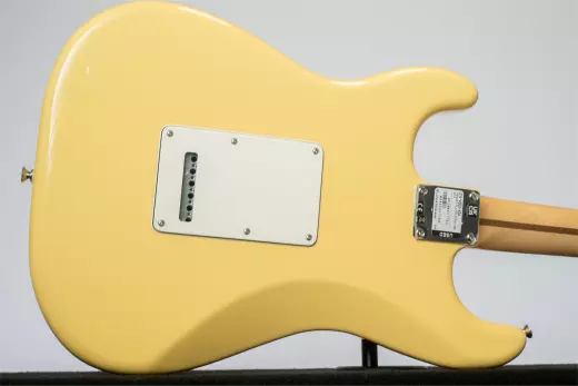 Store Special Product - Fender - Player Strat