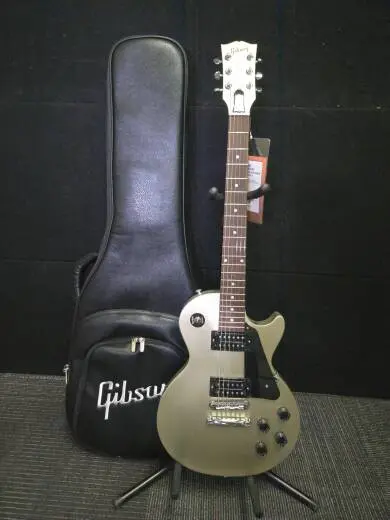 Store Special Product - Gibson - LPTRM00MTCH
