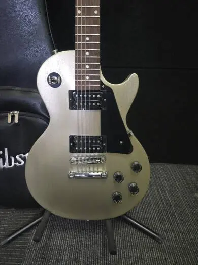 Store Special Product - Gibson - LPTRM00MTCH