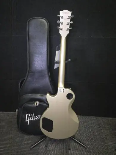 Store Special Product - Gibson - LPTRM00MTCH
