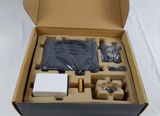 Store Special Product - Line 6 - L6XDV55L - Wireless Lavalier Mic System