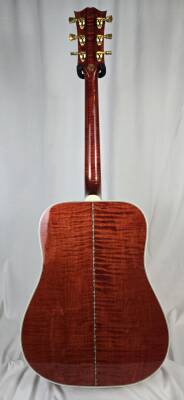 Store Special Product - Gibson - Doves in Flight