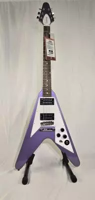 Store Special Product - Epiphone - EIGCKH79FVPRNH