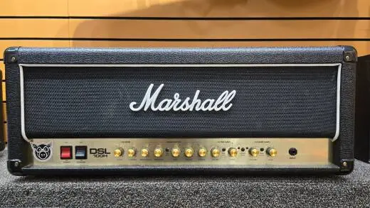 Store Special Product - Marshall - DSL100H