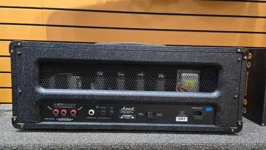 Store Special Product - Marshall - DSL100H