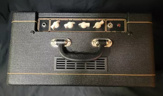 Store Special Product - Vox - AC4C1-12