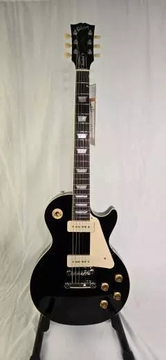 Store Special Product - Gibson - LPS5P9G20EBNH