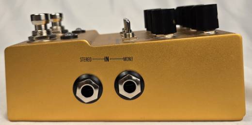 Store Special Product - Walrus Audio - MAKO-ACS1