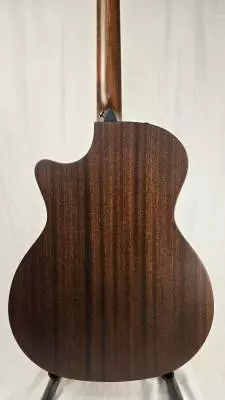 Store Special Product - Taylor Guitars - 314CE VCL