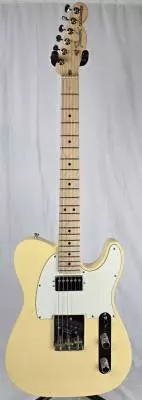 Store Special Product - Fender - 011-5122-341