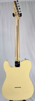 Store Special Product - Fender - 011-5122-341