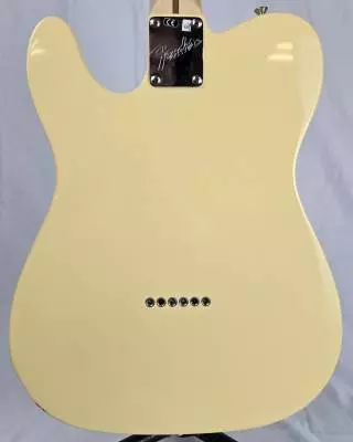 Store Special Product - Fender - 011-5122-341