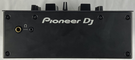 Store Special Product - Pioneer DJ - DJM-250MK2
