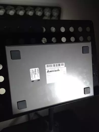 Store Special Product - HeadRush - Gigboard Multi-Effects