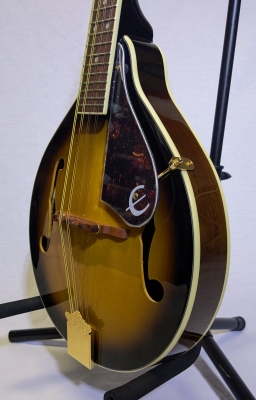Store Special Product - Epiphone - MM-30 Mandolin