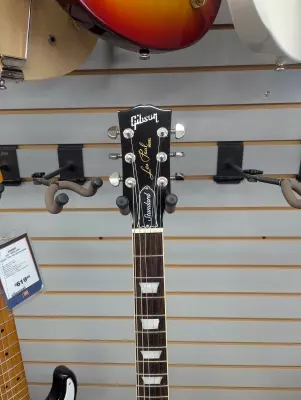 Store Special Product - Gibson - LPS6P00TCNH