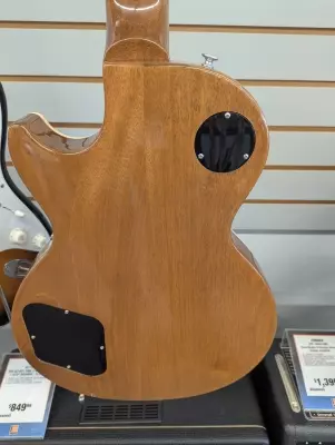 Store Special Product - Gibson - LPS6P00TCNH