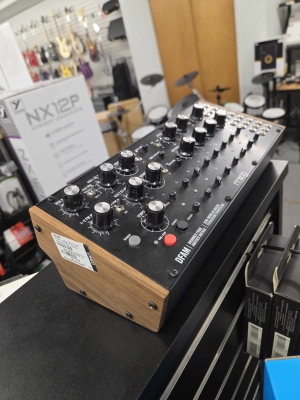 Store Special Product - Moog - DFAM