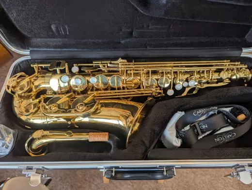 Store Special Product - Jupiter - JAS500