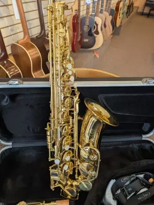 Store Special Product - Jupiter - JAS500