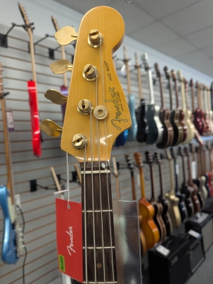 Store Special Product - Fender - 017-7562-833