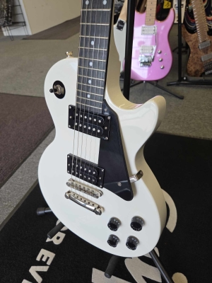 Store Special Product - Epiphone - EILTAWNH