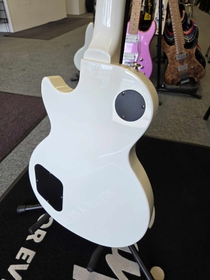 Store Special Product - Epiphone - EILTAWNH