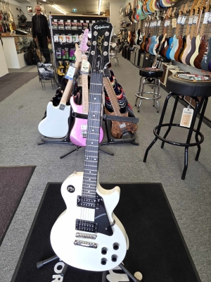 Store Special Product - Epiphone - EILTAWNH