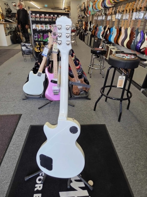 Store Special Product - Epiphone - EILTAWNH