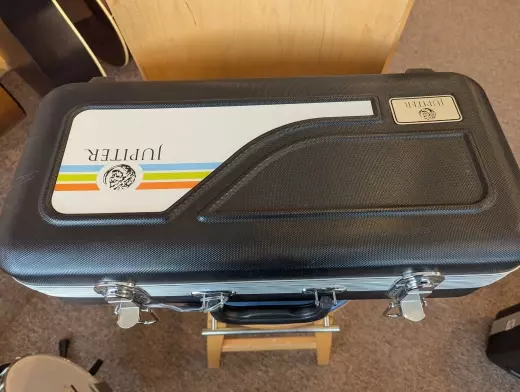 Store Special Product - Jupiter - JTR700A
