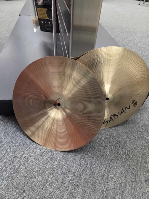 Store Special Product - Sabian - HH 14
