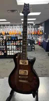 Store Special Product - PRS Guitars - 111349::BG: