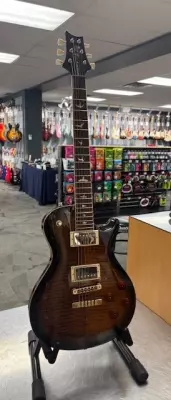 Store Special Product - PRS Guitars - 111349::BG: