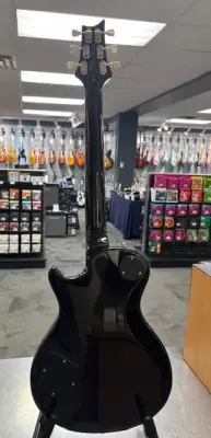 Store Special Product - PRS Guitars - 111349::BG: