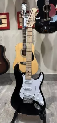 Store Special Product - Squier - 037-8002-506
