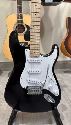 Store Special Product - Squier - 037-8002-506