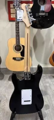 Store Special Product - Squier - 037-8002-506
