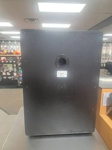 Store Special Product - Marshall - Origin 212