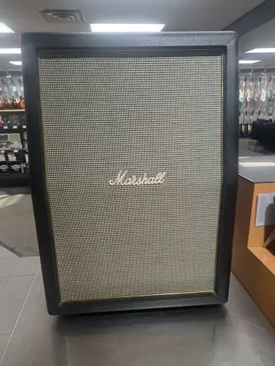 Store Special Product - Marshall - Origin 212