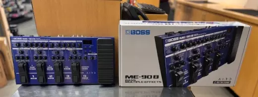 Store Special Product - BOSS - ME-90B