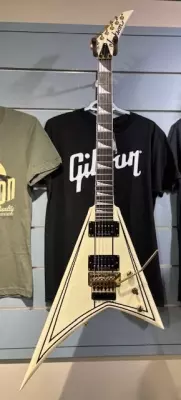 Store Special Product - Jackson Guitars - 291-4312-557