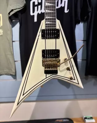 Store Special Product - Jackson Guitars - 291-4312-557