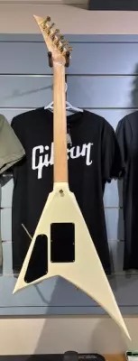 Store Special Product - Jackson Guitars - 291-4312-557