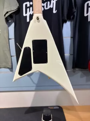 Store Special Product - Jackson Guitars - 291-4312-557